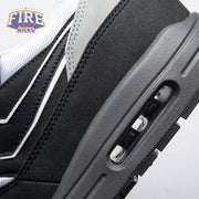 Nike Air Max 1 .SWOOSH Low Poly Big Head Mode IB9898-001 Unisex