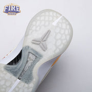 Nike Kobe 6 Protro PE2025-102 Men's