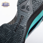 Nike Kobe 5 Protro EYBL Academy PE IH0274-300 Men's