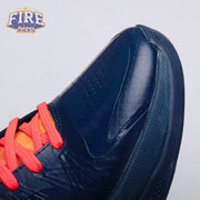 Nike Kobe 5 Protro Indiania Fever IM3207-400 Men's
