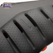 Nike Mind 001 Slide Black Chrome HQ4307-001 Unisex（Size Up Recommended）