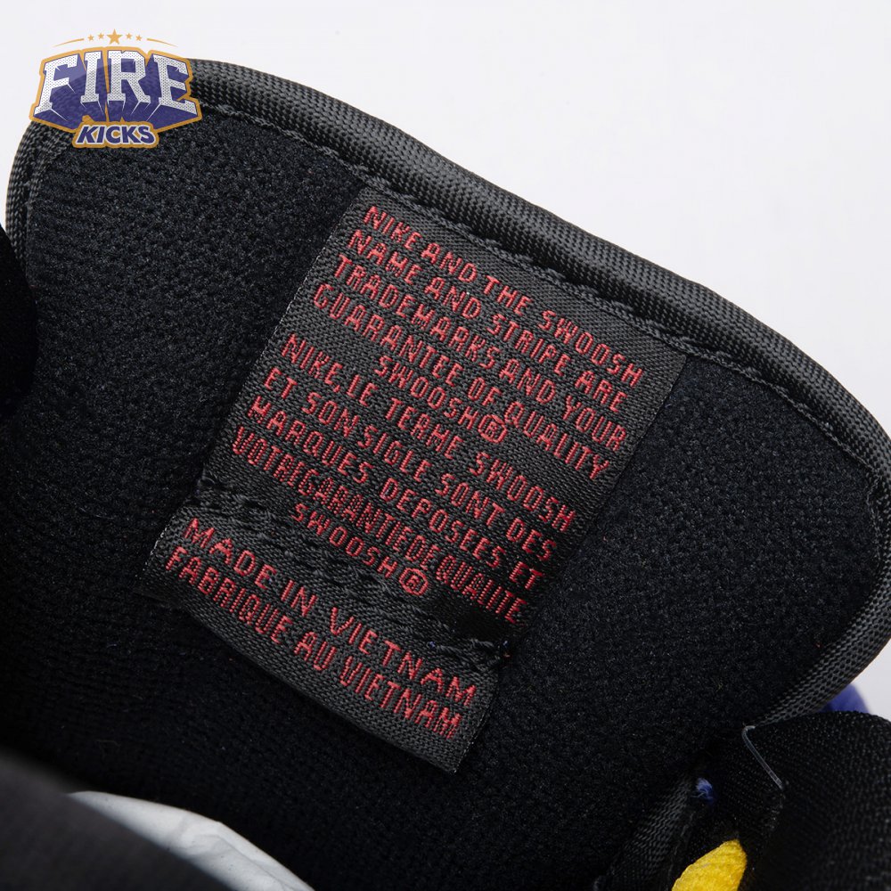 Dunk Low Pro SB 'ACG Terra' Unisex