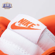 Dunk Low Retro SP 'Syracuse' Unisex