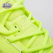 Nike GT Cut EP EYBL Volt IM2130-700 Men's