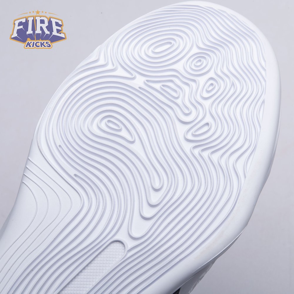 Nike Kobe 9 Elite Protro Halo FZ7335-100 Unisex