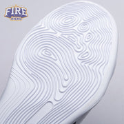 Nike Kobe 9 Elite Protro Halo FZ7335-100 Unisex