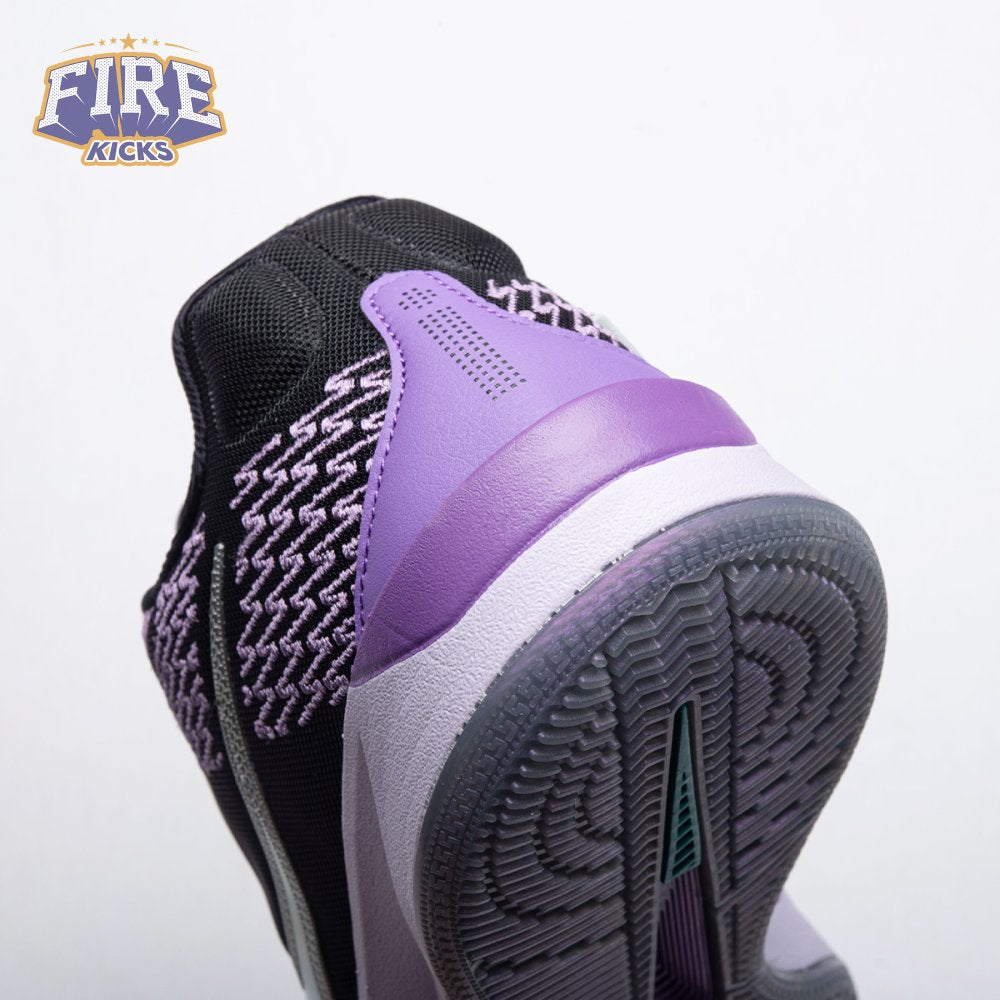 Nike Sabrina 2 EP FZ1517-500 Men's
