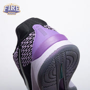 Nike Sabrina 2 EP FZ1517-500 Men's