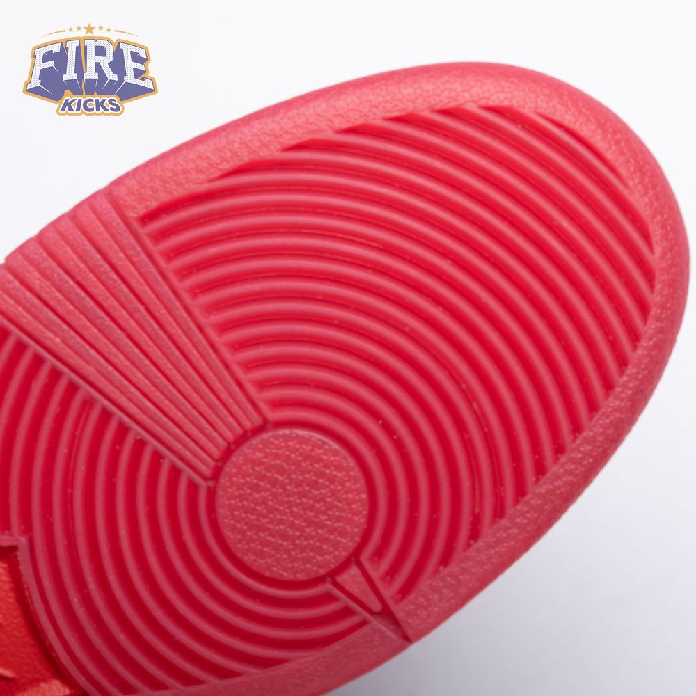 SB Dunk Low FZ1291-600 Men's
