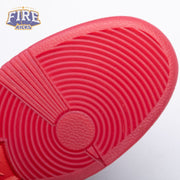 SB Dunk Low FZ1291-600 Men's
