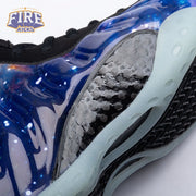 Nike Air Foamposite One Galaxy (2025) FQ4303-400 Men's