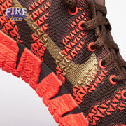 Nike Ja 3 Lunar New Year IB6508-200 / IB6509-200 Men's