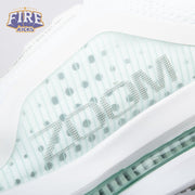 Nike Air Zoom Pegasus Premium White Mint Foam HQ2593-103 Unisex