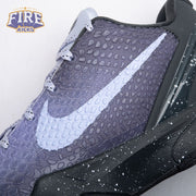 Nike Kobe 6 Protro EYBL DM2825-001 Men's