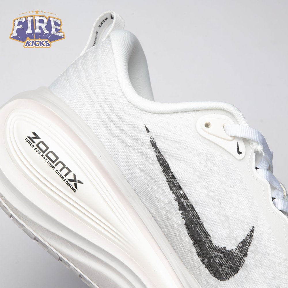 Nike Vomero Plus Run IH2268-100 Unisex