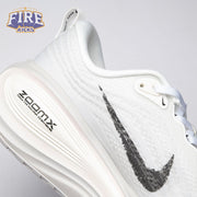 Nike Vomero Plus Run IH2268-100 Unisex