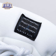 Jordan 11 Retro Low Snake Navy (2019) CD6846-102 Unisex