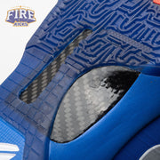 Nike Kobe 5 Protro Dodgers IO6256-400 Men's