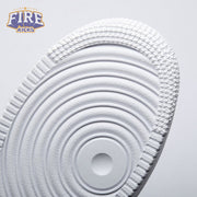 Nike Air Force 1 Low Cactus Plant Flea Market White FQ7069-100 Unisex