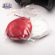 Jordan 3 Retro Levi's Indigo IH7959-400 Unisex