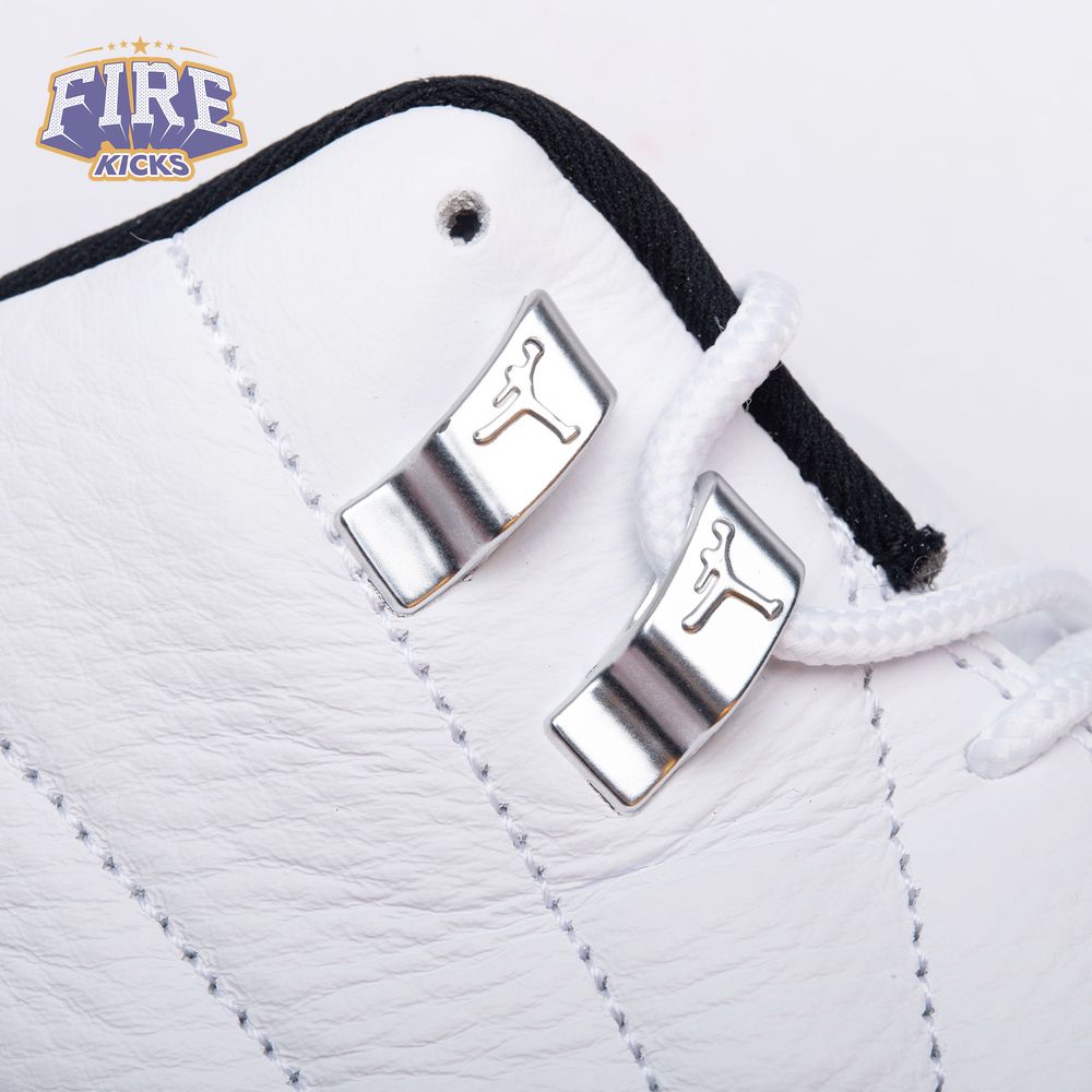 Air Jordan 12 Cherry CT8013-116 Men's