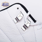 Air Jordan 12 Cherry CT8013-116 Men's