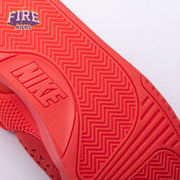 Nike Air Yeezy 2 Red October Men's