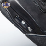 Jordan 4 Retro Black Cat (2025) FV5029-010 Unisex