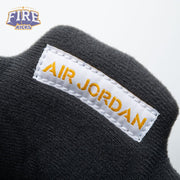 Jordan 5 Retro Tokyo T23 (2025) IO3372-700 Unisex