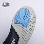 Air Jordan 3 Retro 'UNC' CT8532 104 Men's