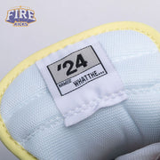 Nike Dunk Low 'What The Duck Away' HV1454-100 Unisex