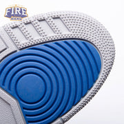 Jordan 3 Retro Varsity Royal Cement CT8532-400 Men's
