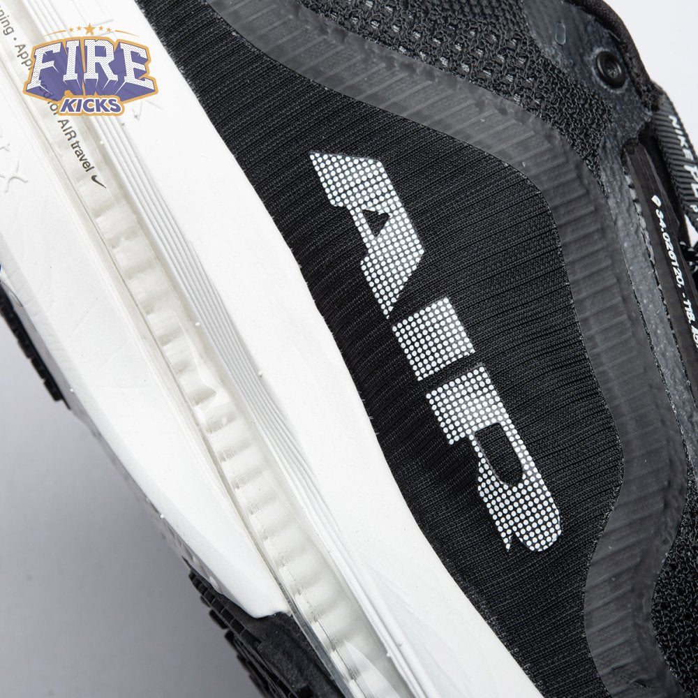 Nike Air Zoom Pegasus Premium HQ2592-100 Unisex