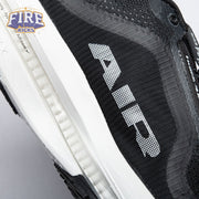 Nike Air Zoom Pegasus Premium HQ2592-100 Unisex