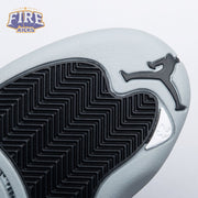Jordan 12 Retro Barons CT8013 010 Men's