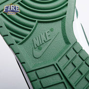 Dunk Low 'Michigan State' Unisex