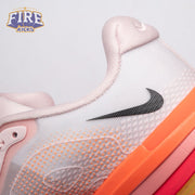 Nike Zoom Vomero Premium HQ2050-442 Unisex