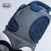Air Jordan 13 Retro 'Flint' 2020 Men's