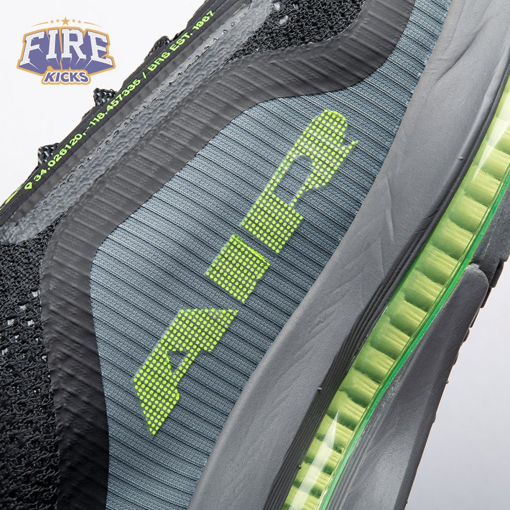 Nike Air Zoom Pegasus Premium HQ2592-104 Unisex