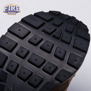 VaporWaffle 'Sesame Blue Void' Unisex