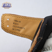 Air Jordan 1 Retro High Rookie of the Year Unisex