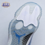Jordan 11 Royal Blue CT8012-114 Men's