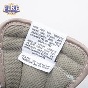 Nike Dunk Low Retro SE Light Silver Light Army Sail White IB6399-002 Unisex