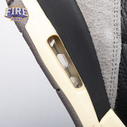 Jordan 3 Retro OG SP Black Violet Ore FZ4811-001 Unisex
