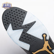 Air Jordan 6 Retro 'Defining Moments' 2020 Men's
