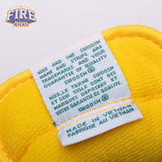 Nike Dunk Low Brazil Unisex