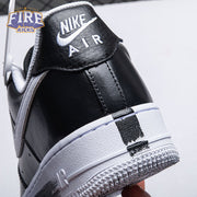 Nike Air Force 1 Low AQ3692-001 Unisex