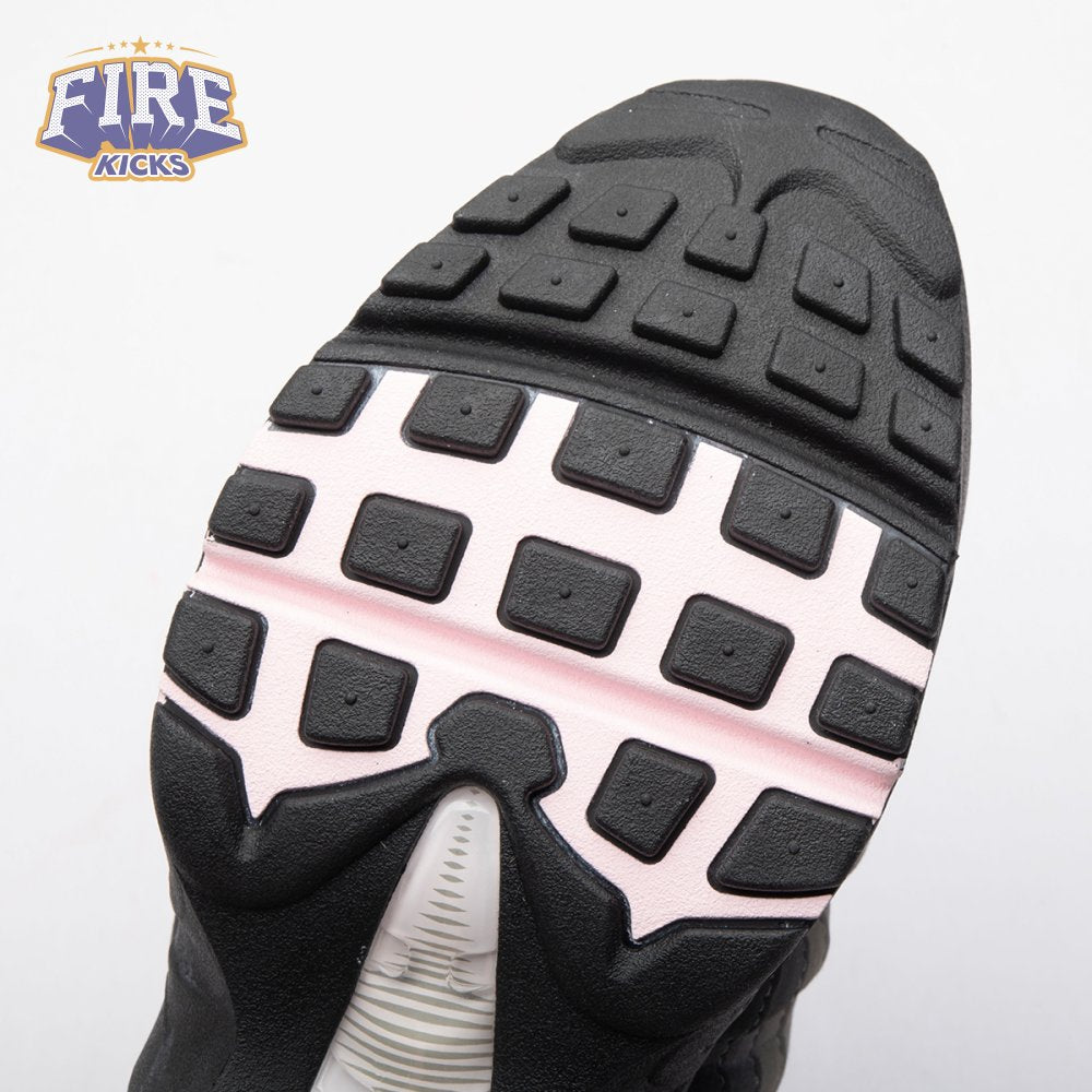 Nike Air Max 95 OG Big Bubble Pink Foam HJ5996-001 Unisex