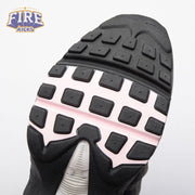 Nike Air Max 95 OG Big Bubble Pink Foam HJ5996-001 Unisex
