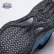 Nike Air Foamposite One Abalone 575420-009 Unisex